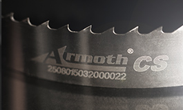 armoth cs thumb