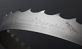 armoth durable thumb